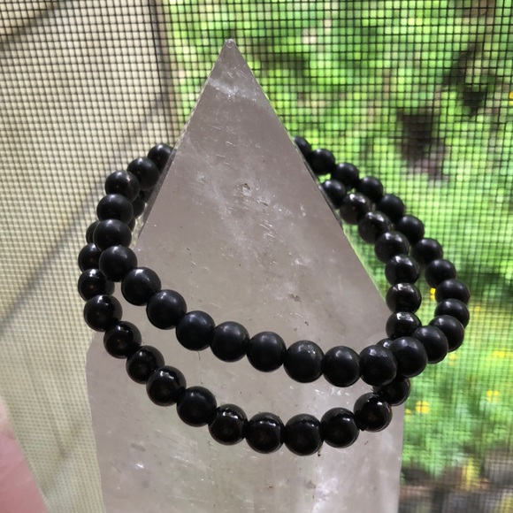 • Shungite Bracelets • - Picture 6 of 11
